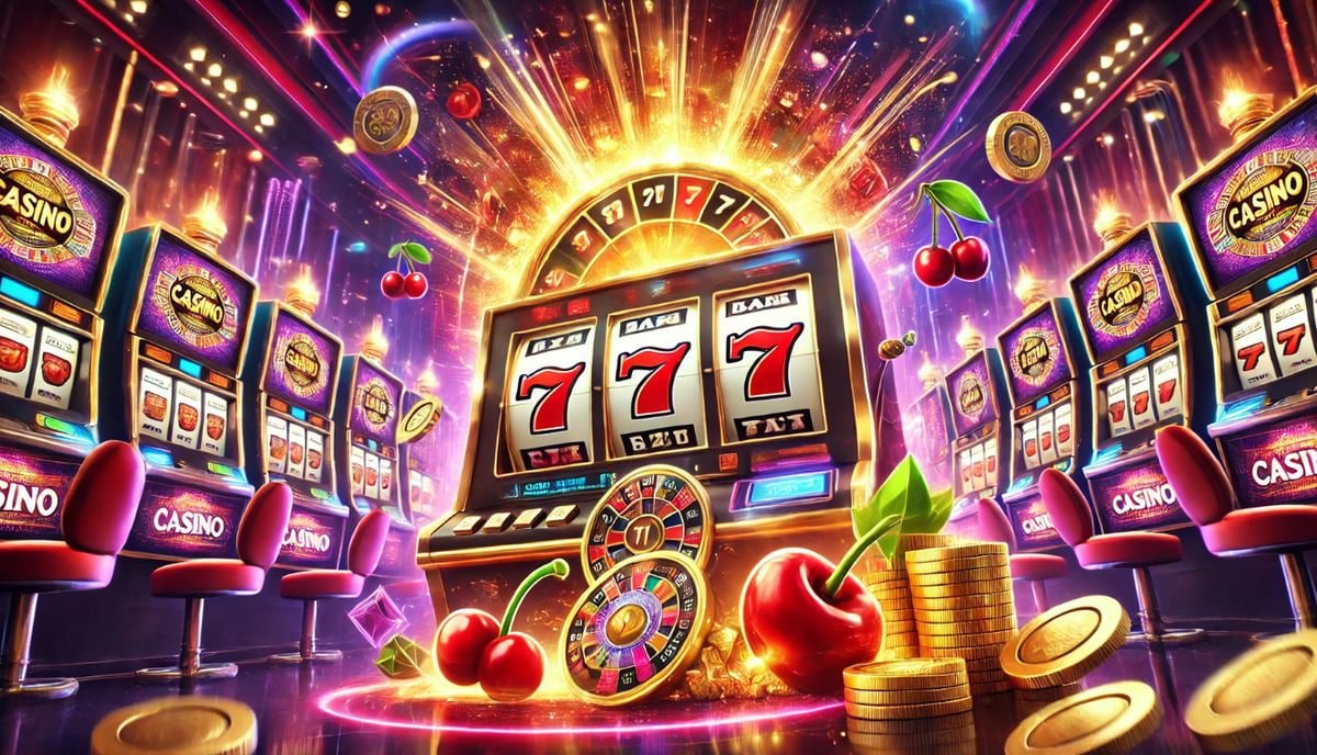 zsz777