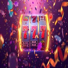 zsz777