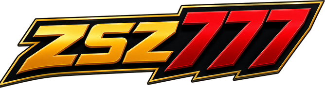 zsz777